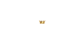 shieldbykhingdom-logo